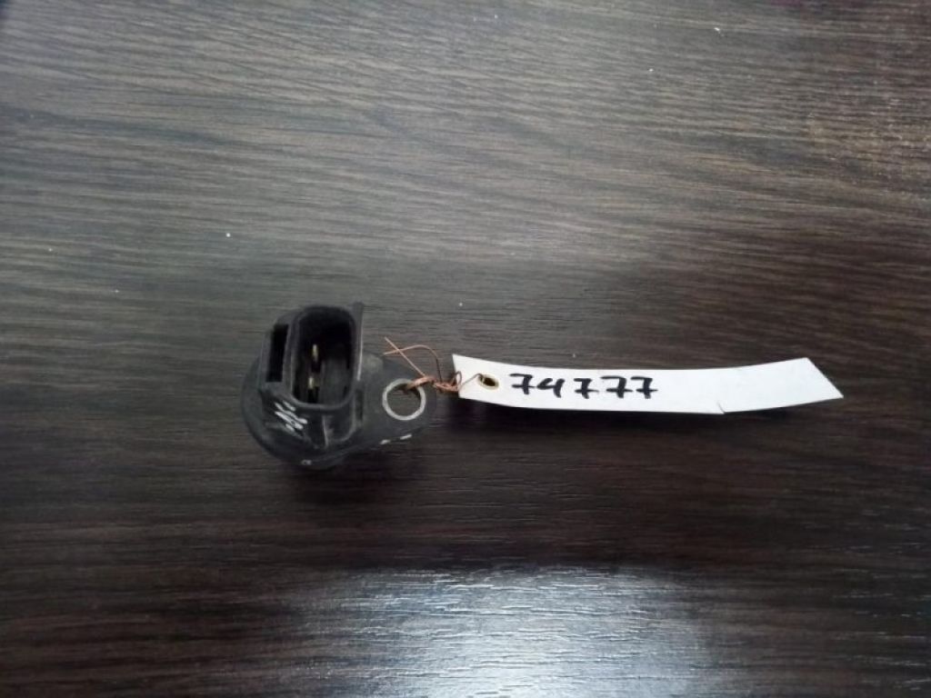 90080-19014 | Датчик положения распредвала TOYOTA CAMRY 30 02-06