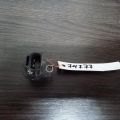 90080-19014 | Датчик положения распредвала TOYOTA CAMRY 30 02-06