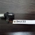 90080-19014 | Датчик положения распредвала TOYOTA CAMRY 30 02-06 - Превью 2