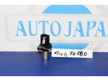 Датчик положения коленвала TOYOTA AURIS 06-12
