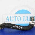 Патрубок системи охолодження CHEVROLET VOLT 10-15