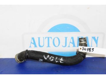 Патрубок системи охолодження CHEVROLET VOLT 10-15