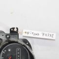 Панель приборов HONDA JAZZ 07-13 - Превью 3