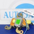 C100-57-KD0A | Датчик удару MAZDA PREMACY 98-03 - Прев'ю 2