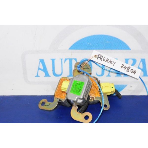 Датчик удару MAZDA PREMACY 98-03 C100-57-KD0A — 2