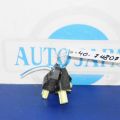 89831-33020 | Датчик удару TOYOTA CAMRY 40 06-11 - Прев'ю 2