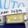 MR309242 | Датчик удару MITSUBISHI GALANT 03-12