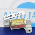 MR309242 | Датчик удару MITSUBISHI GALANT 03-12 - Прев'ю 2