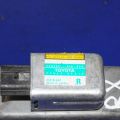 89860-0E010 | Датчик удару LEXUS RX300/330/350/400 03-09