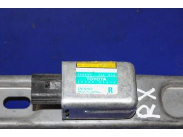 Датчик удару LEXUS RX300/330/350/400 03-09