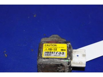 Датчик удару MITSUBISHI OUTLANDER 03-07