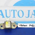 MR587733 | Датчик удару MITSUBISHI OUTLANDER 03-07 - Прев'ю 2