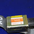89834-48010 | Датчик удару LEXUS RX300/330/350/400 03-09