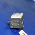 3M5T-14B342-AB | Датчик удара MAZDA 3 BK 03-08 - Превью 3