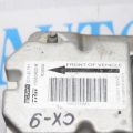 TD11-43-7Y1 | Датчик ESP MAZDA CX-9 06-16