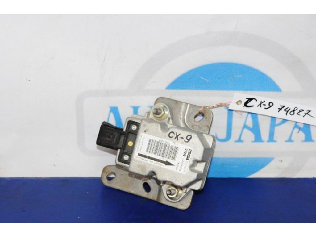 TD11-43-7Y1 | Датчик ESP MAZDA CX-9 06-16 - Фото 2