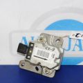 TD11-43-7Y1 | Датчик ESP MAZDA CX-9 06-16 - Прев'ю 2