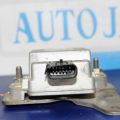 TD11-43-7Y1 | Датчик ESP MAZDA CX-9 06-16 - Прев'ю 3
