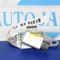 89860-60020 | Датчик удара прав. LEXUS GX470 02-09 - Превью 2