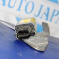 89860-60020 | Датчик удара прав. LEXUS GX470 02-09 - Превью 3