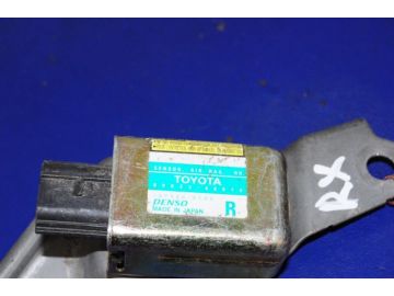 Датчик удару LEXUS RX300/330/350/400 03-09