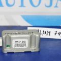 8651A018 | Датчик удару MITSUBISHI GALANT 03-12 - Прев'ю 3