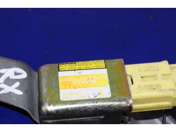 Датчик удара LEXUS RX300/330/350/400 03-09