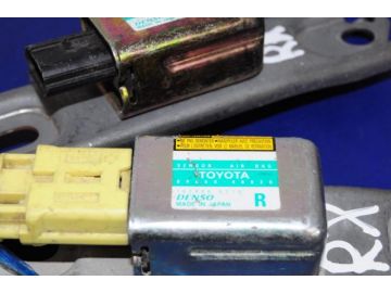 Датчик удару LEXUS RX300/330/350/400 03-09