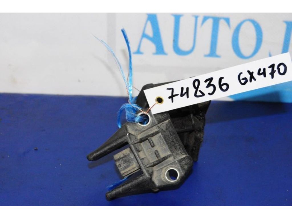 89173-45050 | Датчик удару LEXUS GX470 02-09