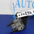 89173-45050 | Датчик удару LEXUS GX470 02-09