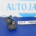 GP9A 57 KC0 | Датчик удара MAZDA CX-7 06-12 - Превью 2