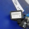 GP9A 57 KC0 | Датчик удара MAZDA CX-7 06-12 - Превью 3