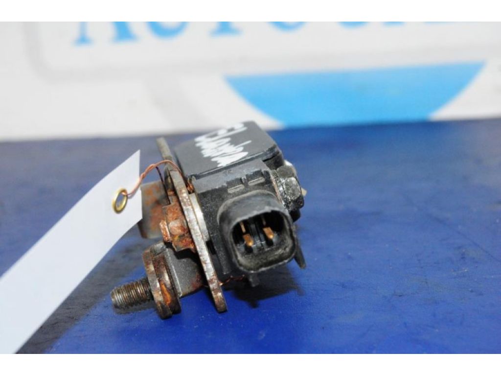 95920-2D300 | Датчик удару HYUNDAI ELANTRA XD 00-06