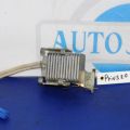 44535-47050 | Резистор печки TOYOTA PRIUS - 20 03-11