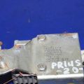 44535-47050 | Резистор печки TOYOTA PRIUS - 20 03-11 - Превью 3