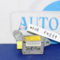 98235SA000 | Датчик удару SUBARU FORESTER SG 02-07 - Прев'ю 2