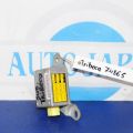 98235SA010 | Датчик удару SUBARU TRIBECA B10 07-13 - Прев'ю 2