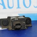 98231SA000 | Датчик удару передн. прав. SUBARU FORESTER SG 02-07