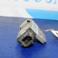 Датчик удару SUBARU FORESTER SG 02-07 - Прев'ю 2