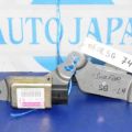 98235SA050 | Датчик удару SUBARU FORESTER SG 02-07 - Прев'ю 2