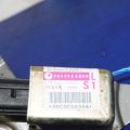 98235SA050 | Датчик удару SUBARU FORESTER SG 02-07 - Прев'ю 3