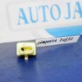 98237AG000 | Датчик удара SUBARU IMPREZA 00-07 GD/GG