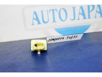 Датчик удара SUBARU IMPREZA 00-07 GD/GG