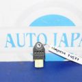 98237AG000 | Датчик удара SUBARU IMPREZA 00-07 GD/GG - Превью 2