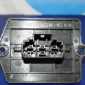 HB151RC1M-4G80 | Резистор пічки MAZDA 323 BA 94-97