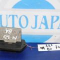 HB151RC1M-4G80 | Резистор пічки MAZDA 323 BA 94-97 - Прев'ю 2
