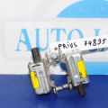 89860-47040 | Датчик удару TOYOTA PRIUS - 20 03-11