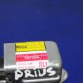 89860-47040 | Датчик удару TOYOTA PRIUS - 20 03-11 - Прев'ю 3