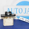 87138-28210 | Резистор печки TOYOTA CAMRY 10 92-96
