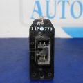 87138-28210 | Резистор печки TOYOTA CAMRY 10 92-96 - Превью 2